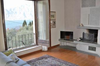 Apartamento Casa Beatrice