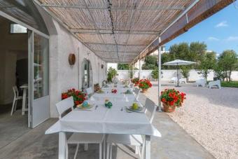 Hostal Lamia Speziale