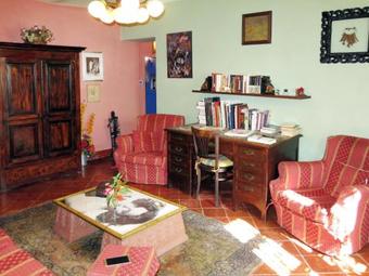 ;casa Costa Olmo 150s