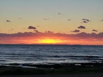 Apartamento Villetta Campur�