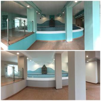 Apartamento Apparthotel Residence Riviera Dei Cedri