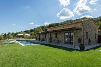 Agroturismo Le Fonti Al Caldaro