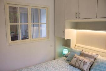 Apartamento La Riva