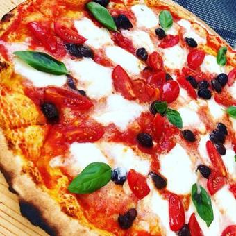 Hotel Hostello Adda Beach