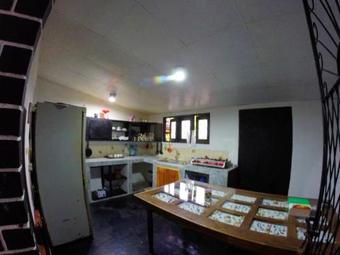 Bed & Breakfast Chinthas Villa