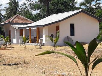 Hotel Half Moon Beach Resort