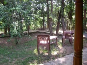 Hostal The Nest