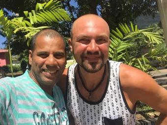 Bed & Breakfast A&b Events Guest