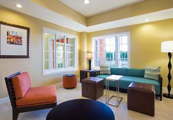 Hotel Fairfield Inn & Suites Key West