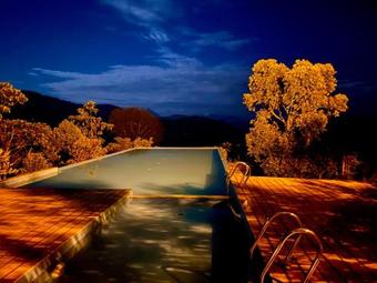 Hotel Bogala Village Eco Resort