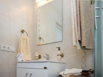 Apartamento Skapas Street Vilnius