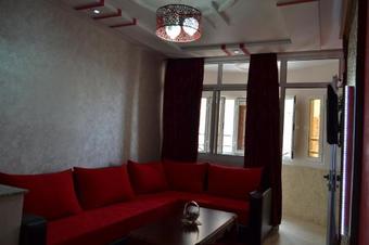 Chrif Apartment