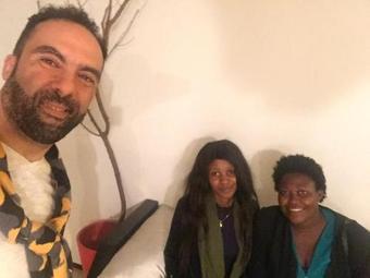 Charming Apart, Free Parking ,5min Walk From Tram Station