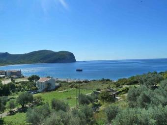 Apartments Papillon