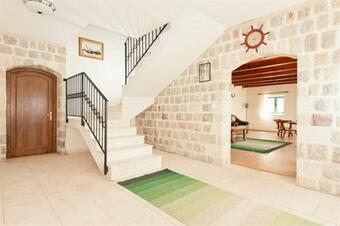 Villa Tia