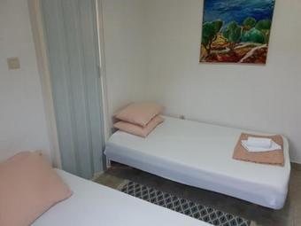 Apartment Galiot