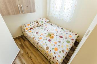 Hostal Apartments Anastasija