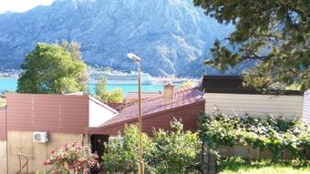 Apartamento Sofi