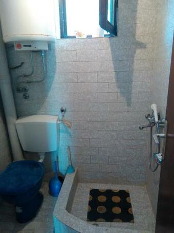 Apartment Matic