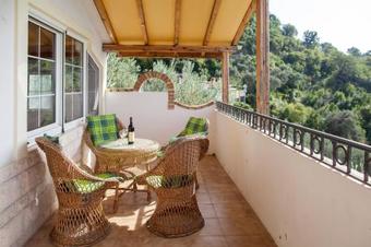 Apartment Amore