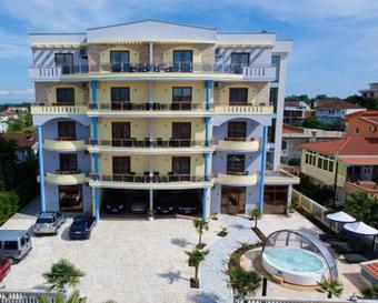 Ver fotos