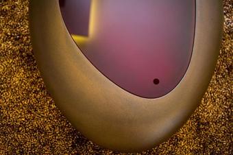 Djordjevic Apartment Becici