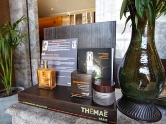 Hotel Rixos Premium Gocek Suites&villas