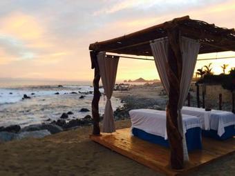 Apartamento Amazing 1 Bd Suite Master 1 King He