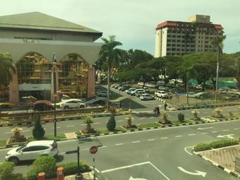 Premierz Hotel
