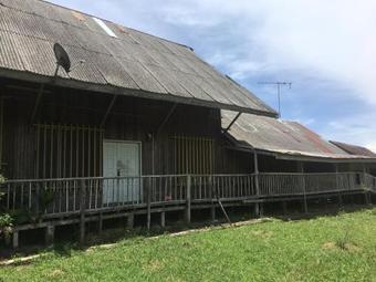 David Bed & Breakfast