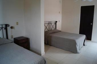 Hotel Km7