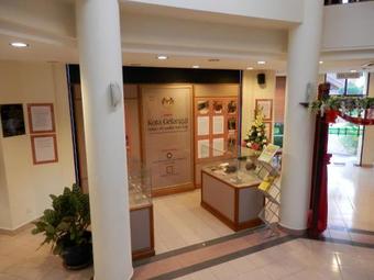 Hotel Felda Residence Tekam , Ppp Tun Razak