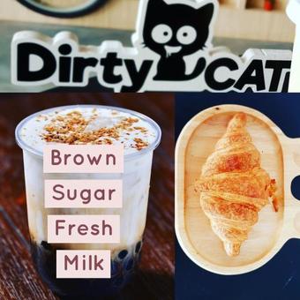 Apartamentos Peony Square Residences