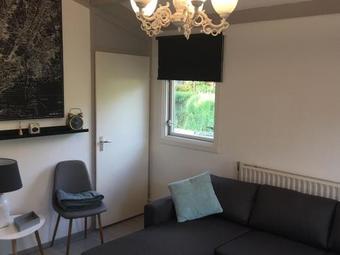 Hygge House Nr. 413