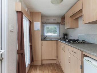 Holiday Home Prinsenmeer.11