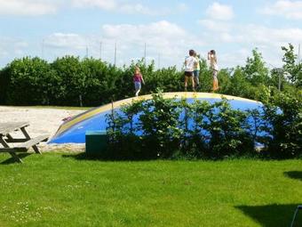Marinapark Lemmer 9