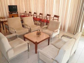 Ver fotos