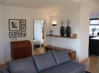 Hoeve Altena Apartment