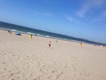 Bed & Breakfast Gasterij D'ouwe Pastorie