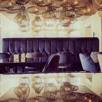 Zaan Hotel Amsterdam - Zaandam