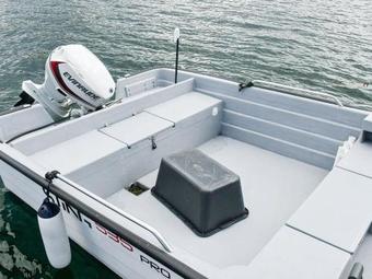 Apartamento Holiday Home Strand