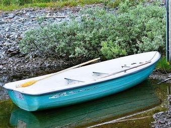 Holiday Home Fjellangervegen II