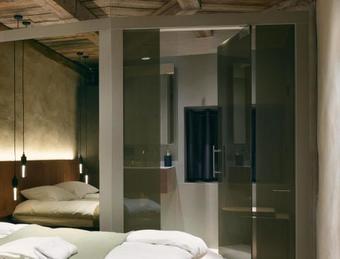 Tollboden Hotell Og Restaurant