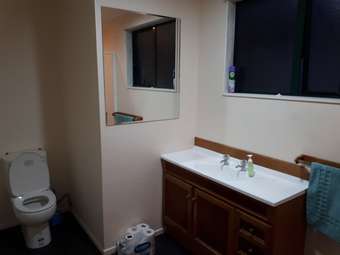 Hostal Bucklands Beach Guest House