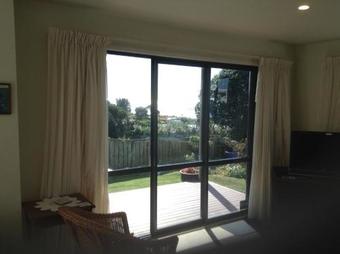 Apartamento Furnished Self Contained