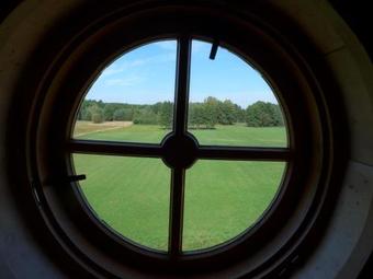 Bed & Breakfast Impresja - Pokoje Go?cinne Na Nadbu?a?skich ??kach