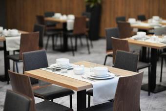 Hotel Centrum