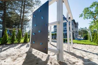 Hostal Villa Sanibel