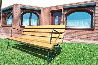 Hostal Guest House U Andrzeja