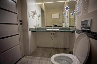 Motelik Grosar